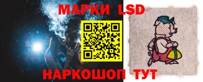 MDMA Premium VHQ Краснокаменск