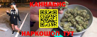 MDMA Premium VHQ Краснокаменск