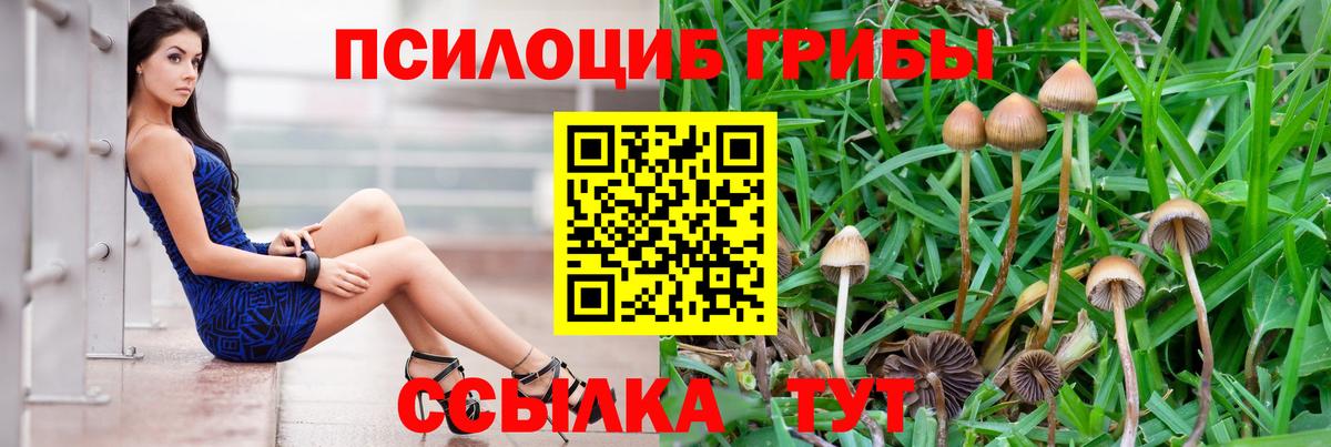Галлюциногенные грибы ЛСД  Вход с VPN  Карталы 